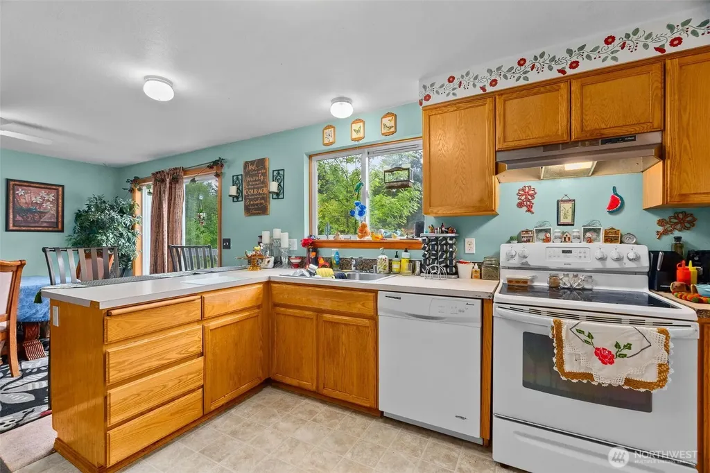 11731 Littlerock Road SW Olympia WA 98512