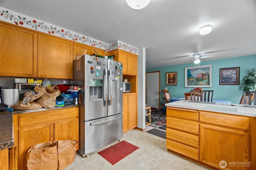 11731 Littlerock Road SW Olympia WA 98512