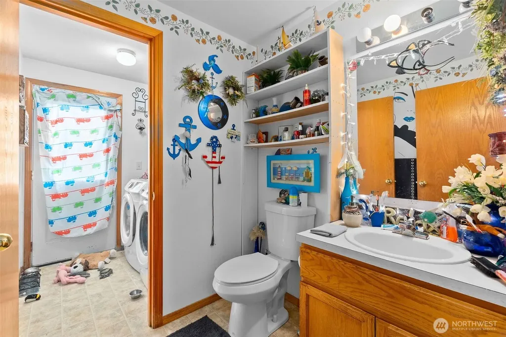 11731 Littlerock Road SW Olympia WA 98512