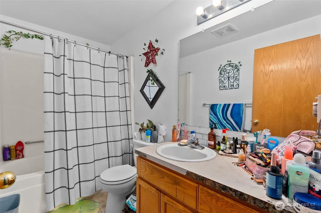 11731 Littlerock Road SW Olympia WA 98512