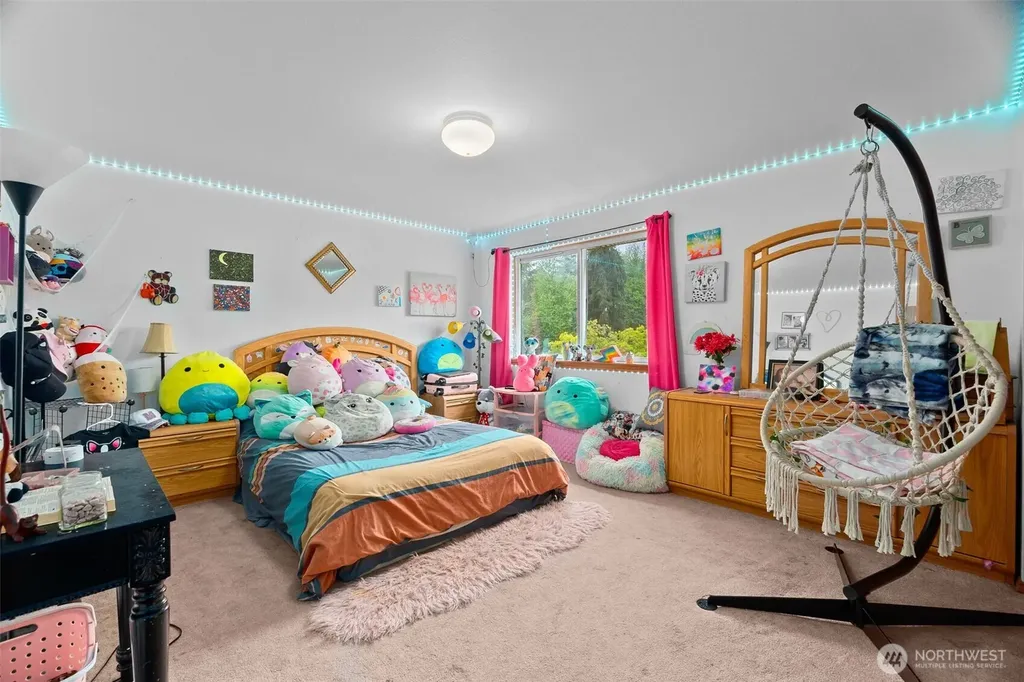 11731 Littlerock Road SW Olympia WA 98512