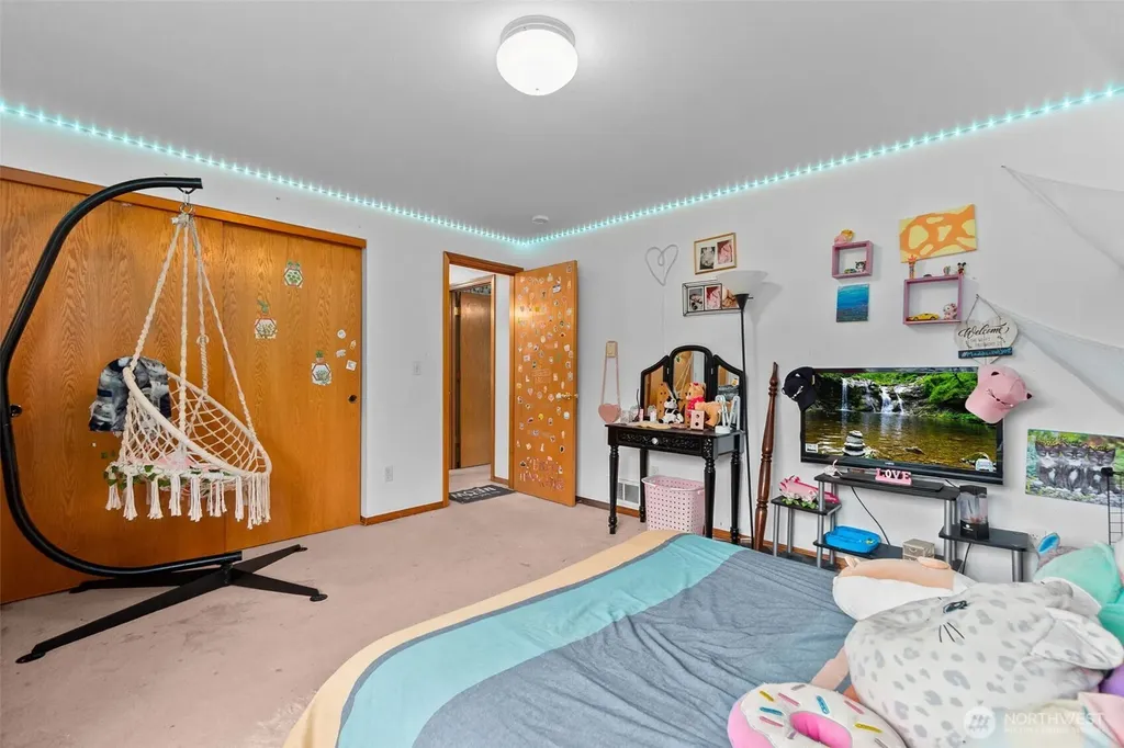 11731 Littlerock Road SW Olympia WA 98512