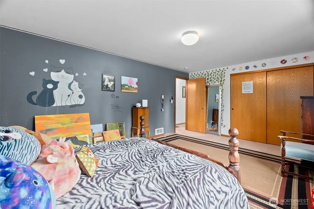 11731 Littlerock Road SW Olympia WA 98512