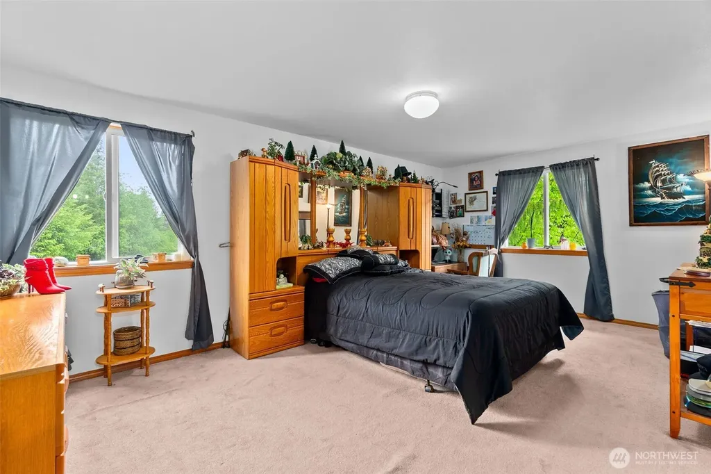 11731 Littlerock Road SW Olympia WA 98512