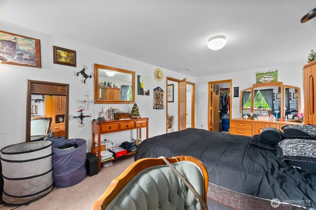 11731 Littlerock Road SW Olympia WA 98512