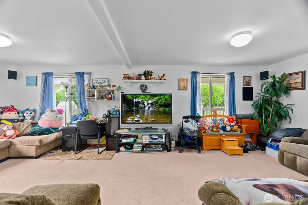 11731 Littlerock Road SW Olympia WA 98512