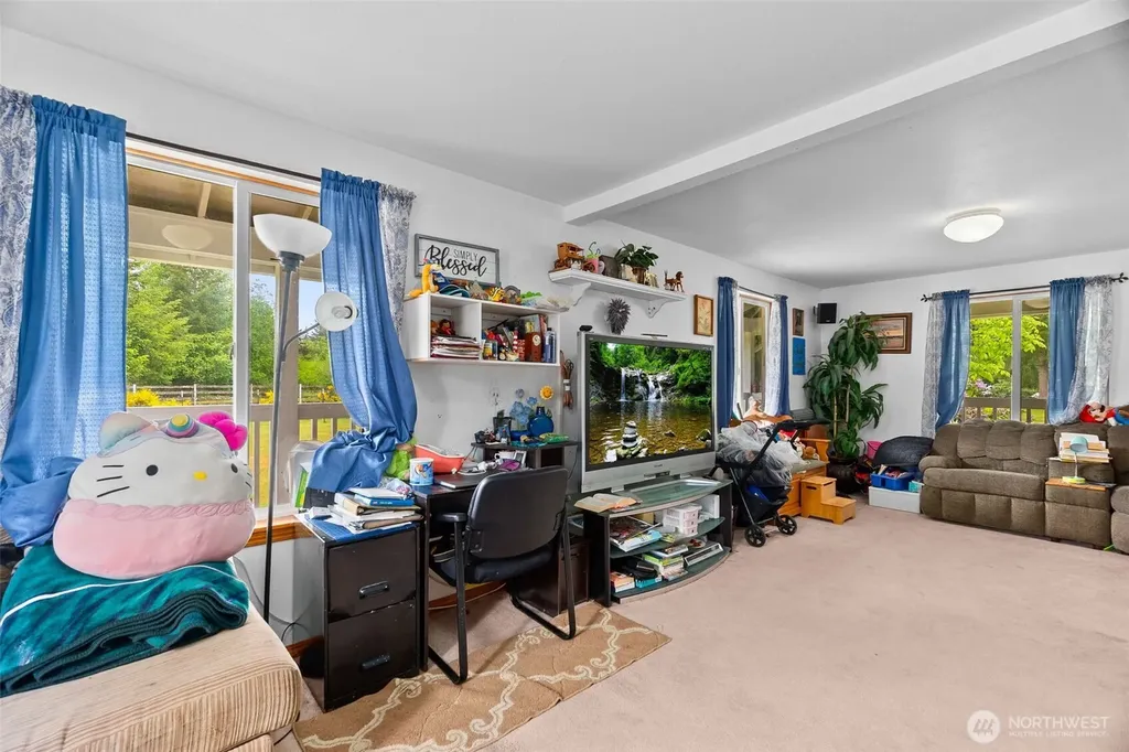 11731 Littlerock Road SW Olympia WA 98512