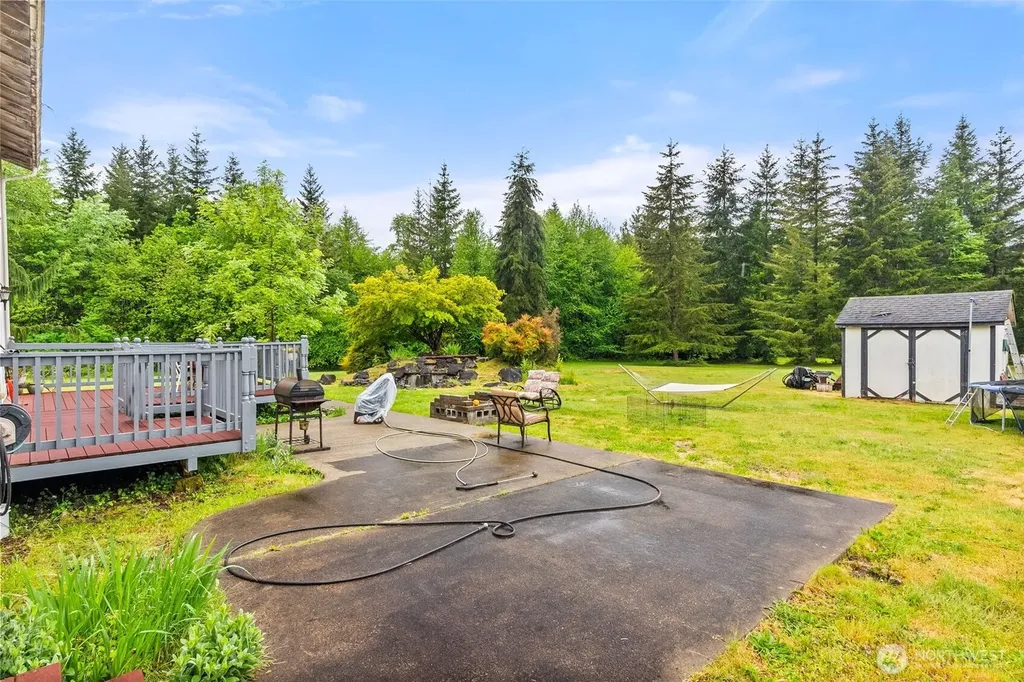 11731 Littlerock Road SW Olympia WA 98512