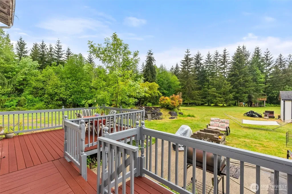 11731 Littlerock Road SW Olympia WA 98512