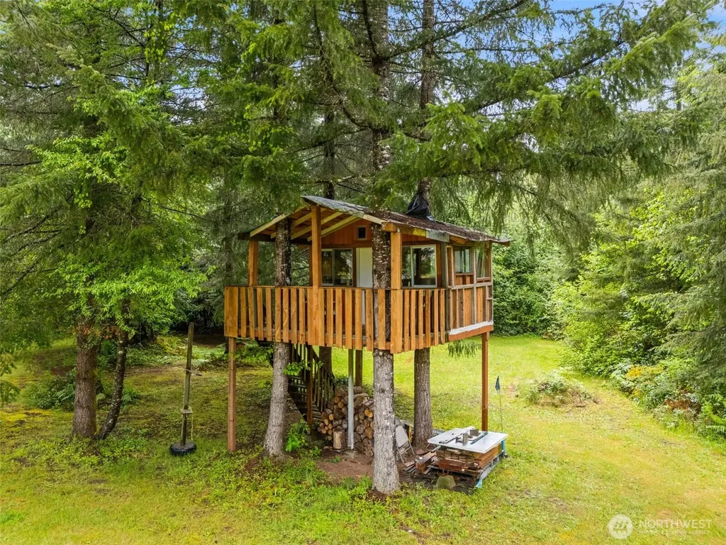 11731 Littlerock Road SW Olympia WA 98512