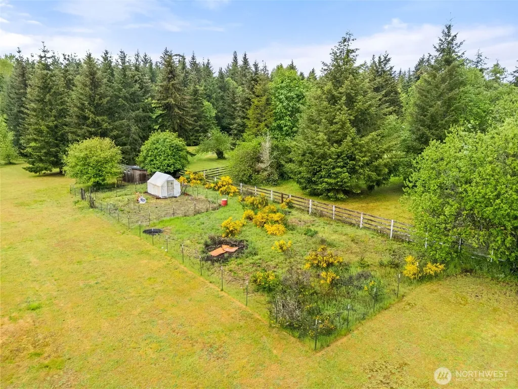 11731 Littlerock Road SW Olympia WA 98512