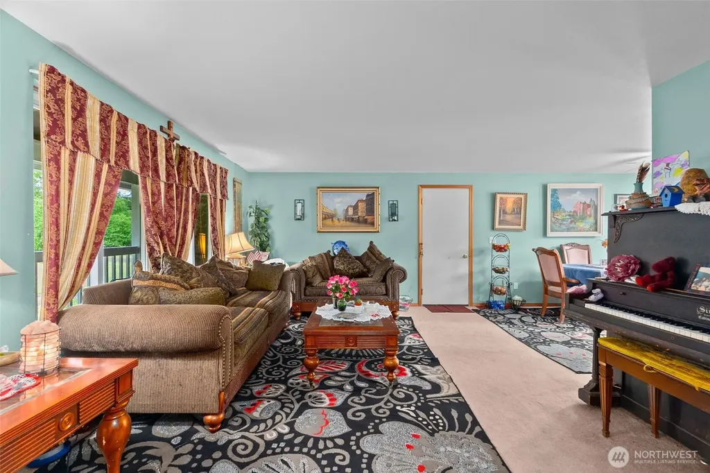 11731 Littlerock Road SW Olympia WA 98512