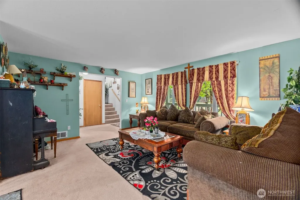 11731 Littlerock Road SW Olympia WA 98512