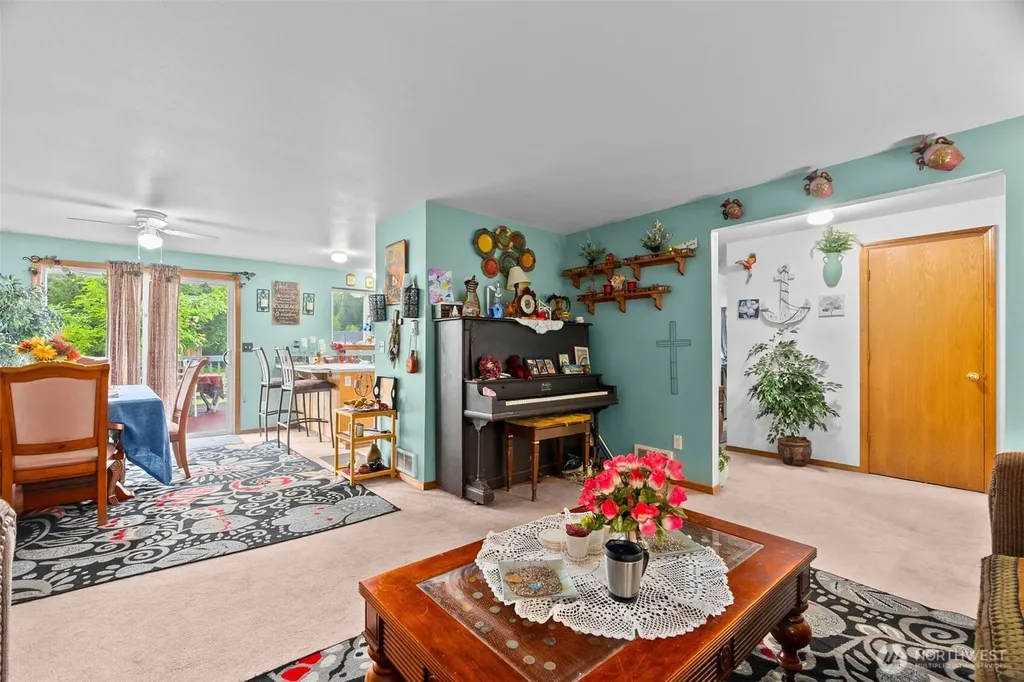 11731 Littlerock Road SW Olympia WA 98512