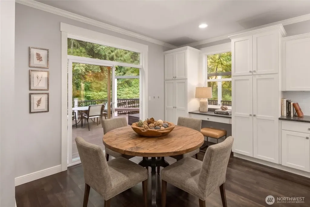 16159 SE 51st Place Bellevue WA 98006