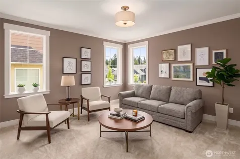 16159 SE 51st Place Bellevue WA 98006