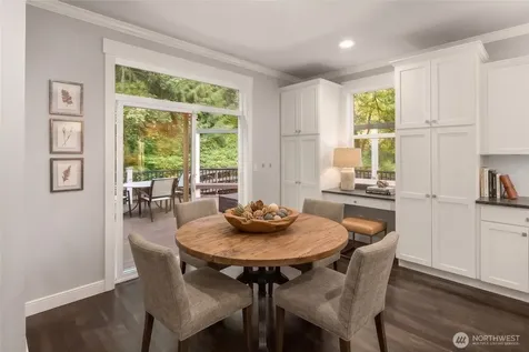 16159 SE 51st Place Bellevue WA 98006