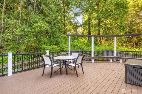 16159 SE 51st Place Bellevue WA 98006