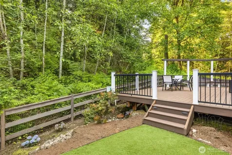 16159 SE 51st Place Bellevue WA 98006