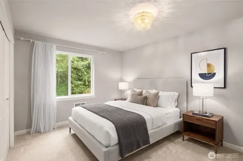 16159 SE 51st Place Bellevue WA 98006