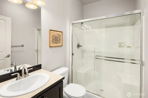 16159 SE 51st Place Bellevue WA 98006