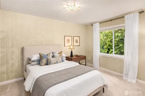 16159 SE 51st Place Bellevue WA 98006