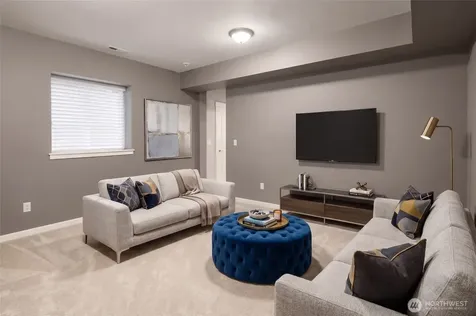 16159 SE 51st Place Bellevue WA 98006