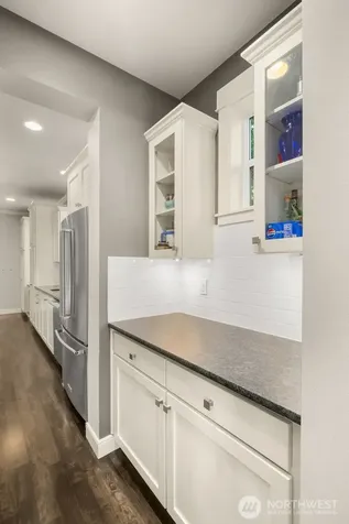 16159 SE 51st Place Bellevue WA 98006