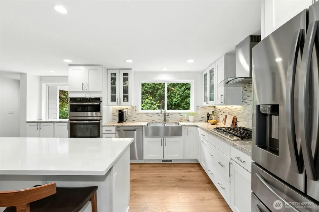 23307 49th Avenue SE Bothell WA 98021