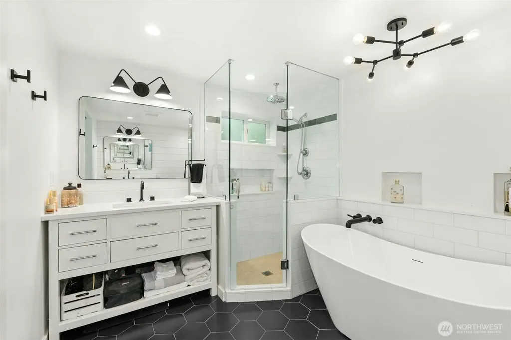 23307 49th Avenue SE Bothell WA 98021