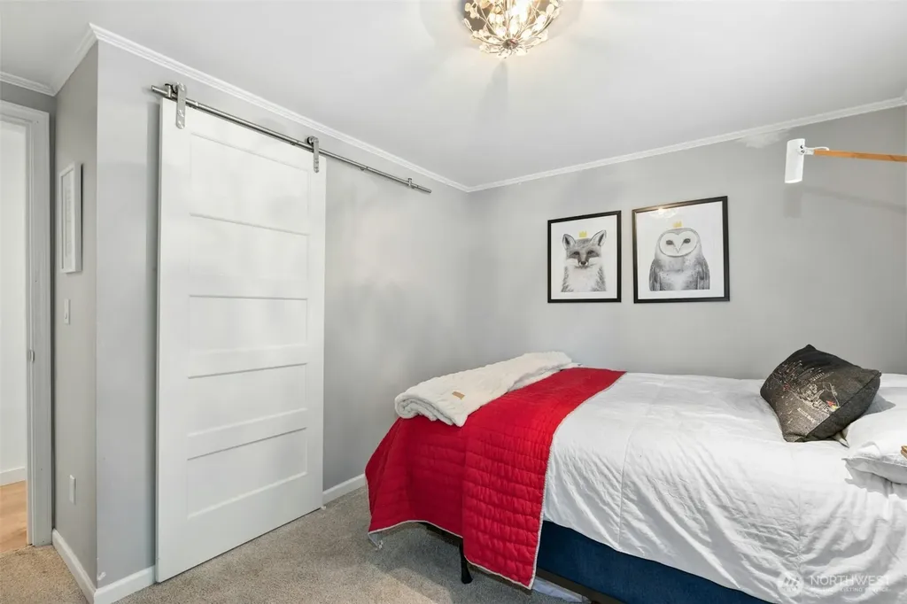 23307 49th Avenue SE Bothell WA 98021