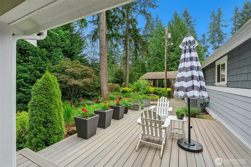 23307 49th Avenue SE Bothell WA 98021