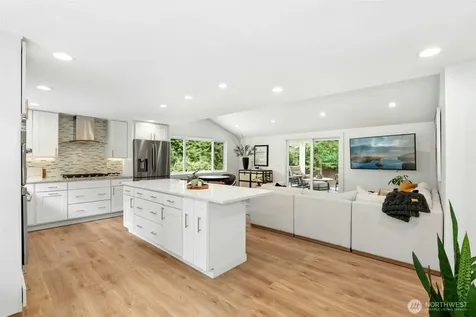 23307 49th Avenue SE Bothell WA 98021
