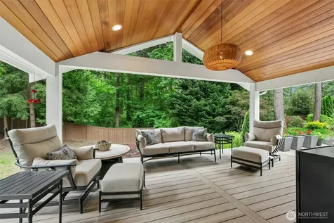 23307 49th Avenue SE Bothell WA 98021