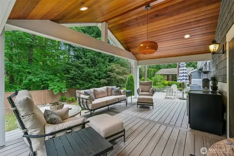 23307 49th Avenue SE Bothell WA 98021