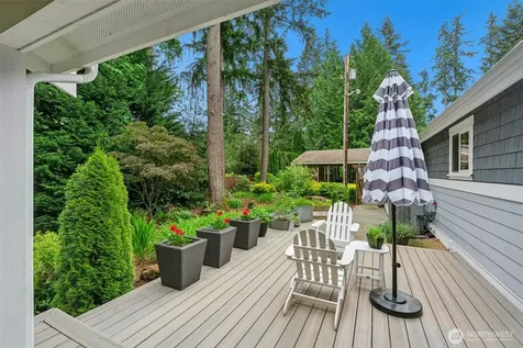 23307 49th Avenue SE Bothell WA 98021