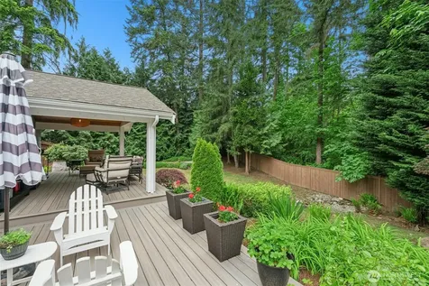23307 49th Avenue SE Bothell WA 98021