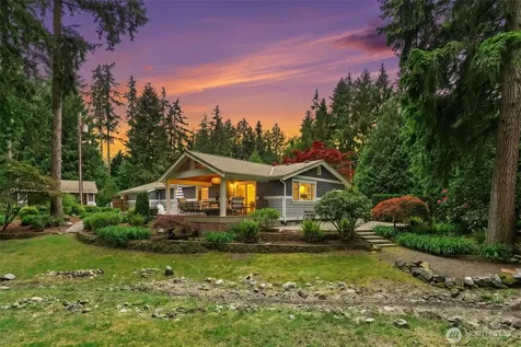 23307 49th Avenue SE Bothell WA 98021