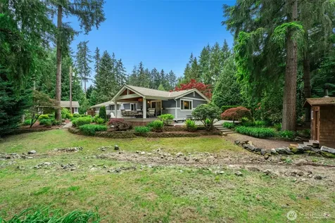 23307 49th Avenue SE Bothell WA 98021