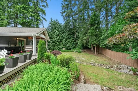 23307 49th Avenue SE Bothell WA 98021
