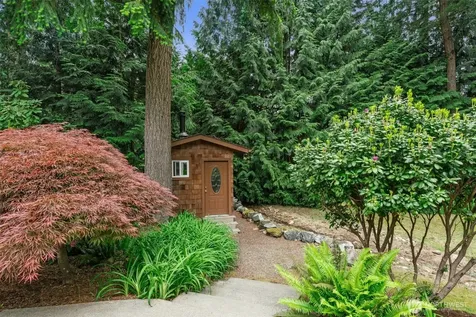 23307 49th Avenue SE Bothell WA 98021