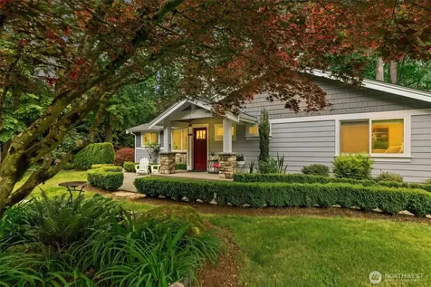 23307 49th Avenue SE Bothell WA 98021