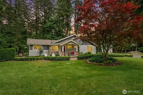 23307 49th Avenue SE Bothell WA 98021