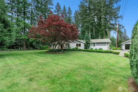 23307 49th Avenue SE Bothell WA 98021