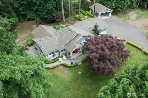 23307 49th Avenue SE Bothell WA 98021