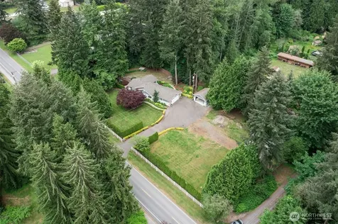 23307 49th Avenue SE Bothell WA 98021