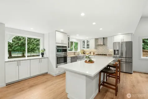 23307 49th Avenue SE Bothell WA 98021