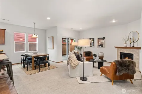 4843 Shelby Place Mount Vernon WA 98274