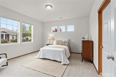4843 Shelby Place Mount Vernon WA 98274