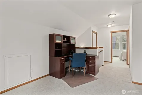 4843 Shelby Place Mount Vernon WA 98274